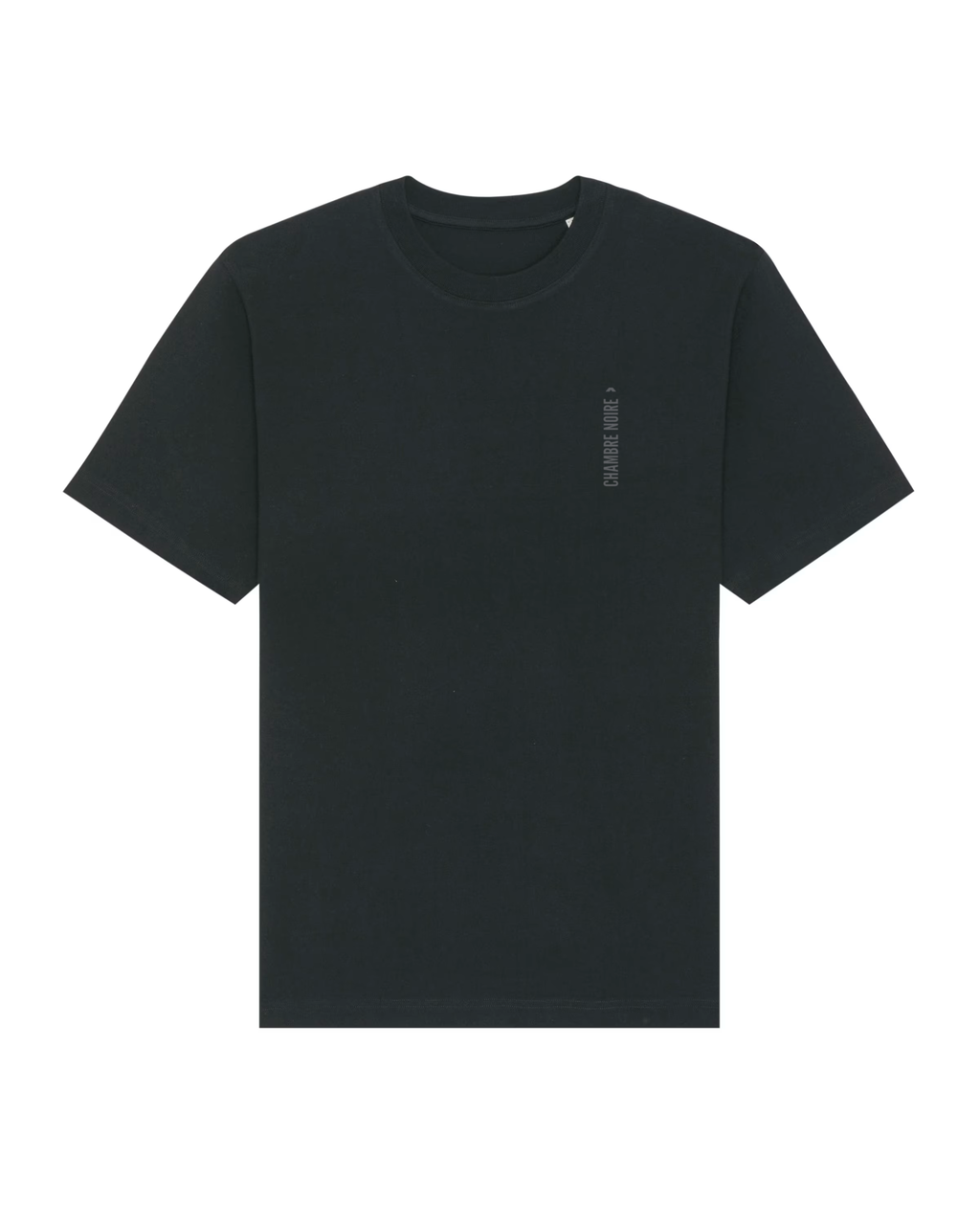 Chambre Noire Tee