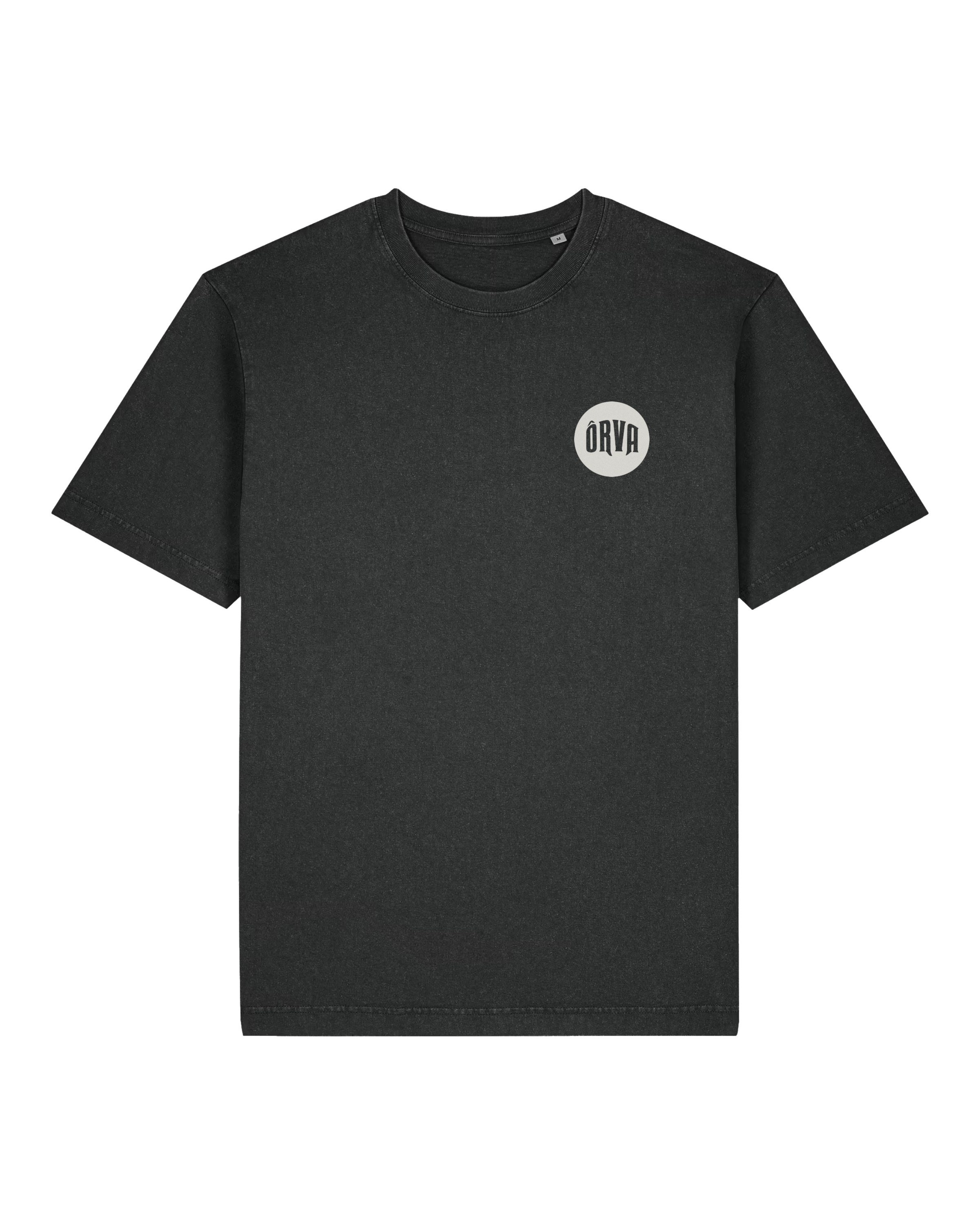 Insignia Tee