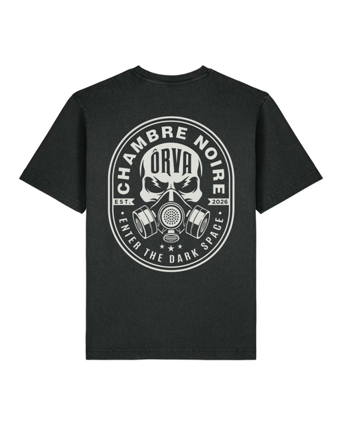 Insignia Tee