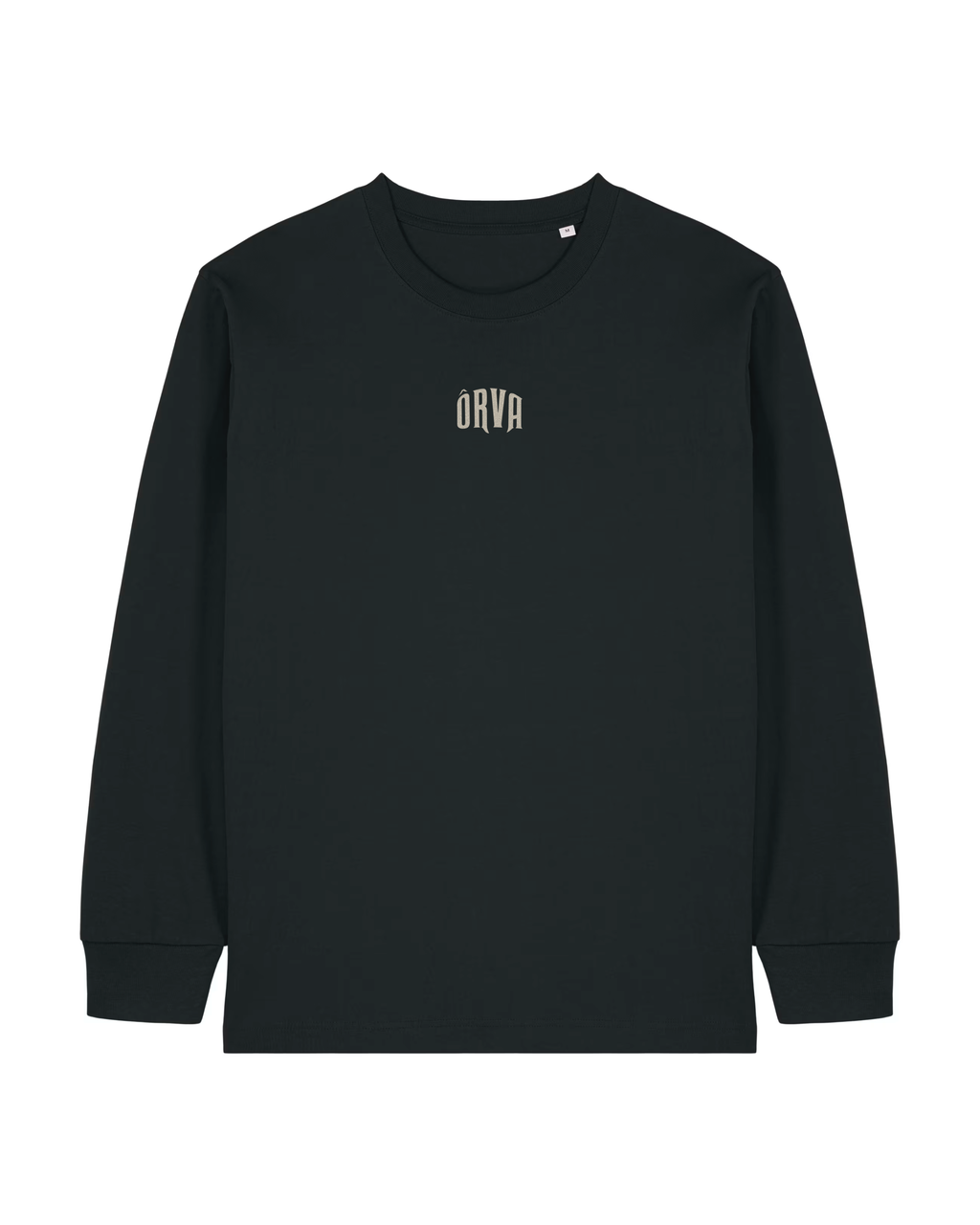 Preuve Long Sleeve