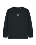 Preuve Long Sleeve