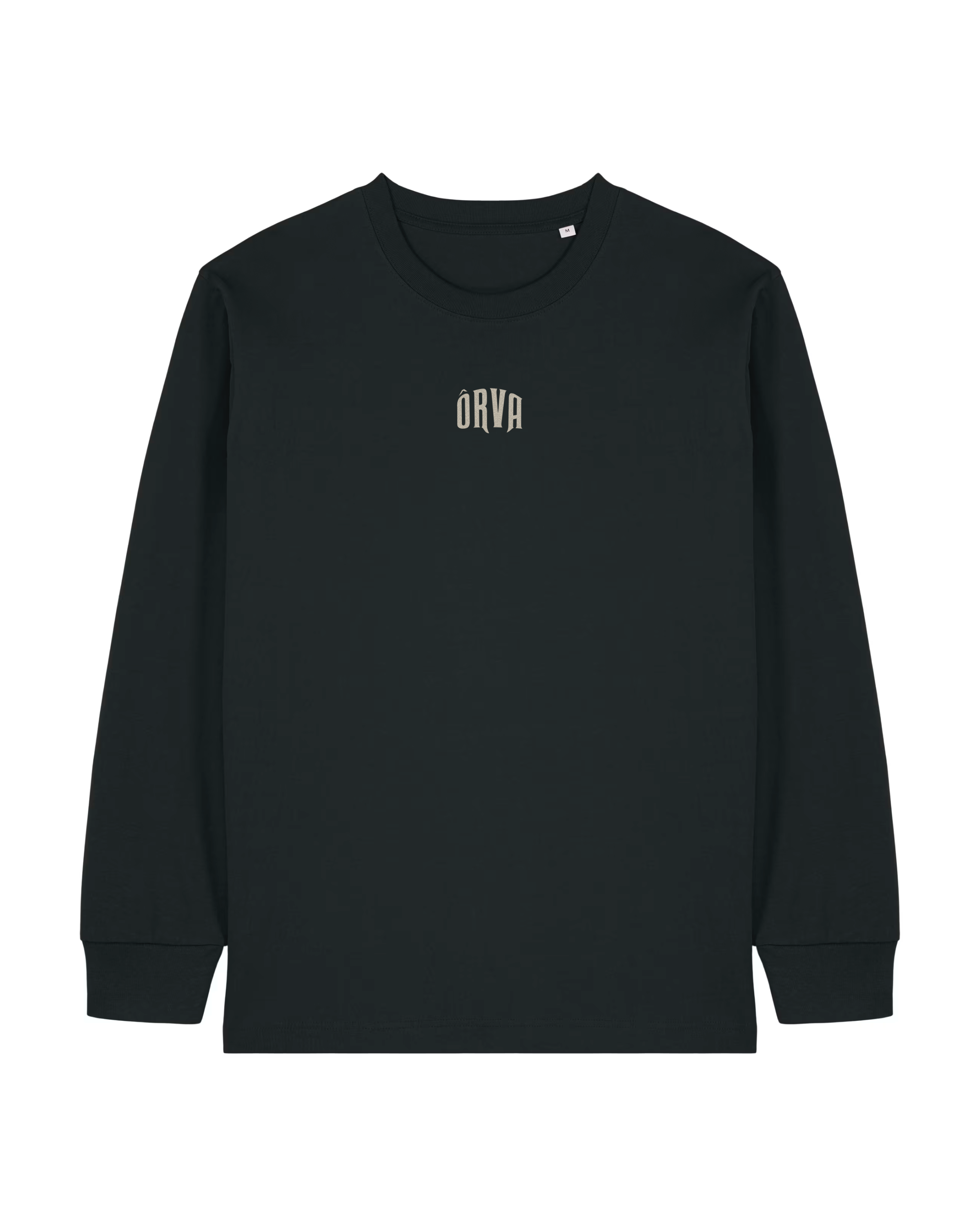 Preuve Long Sleeve