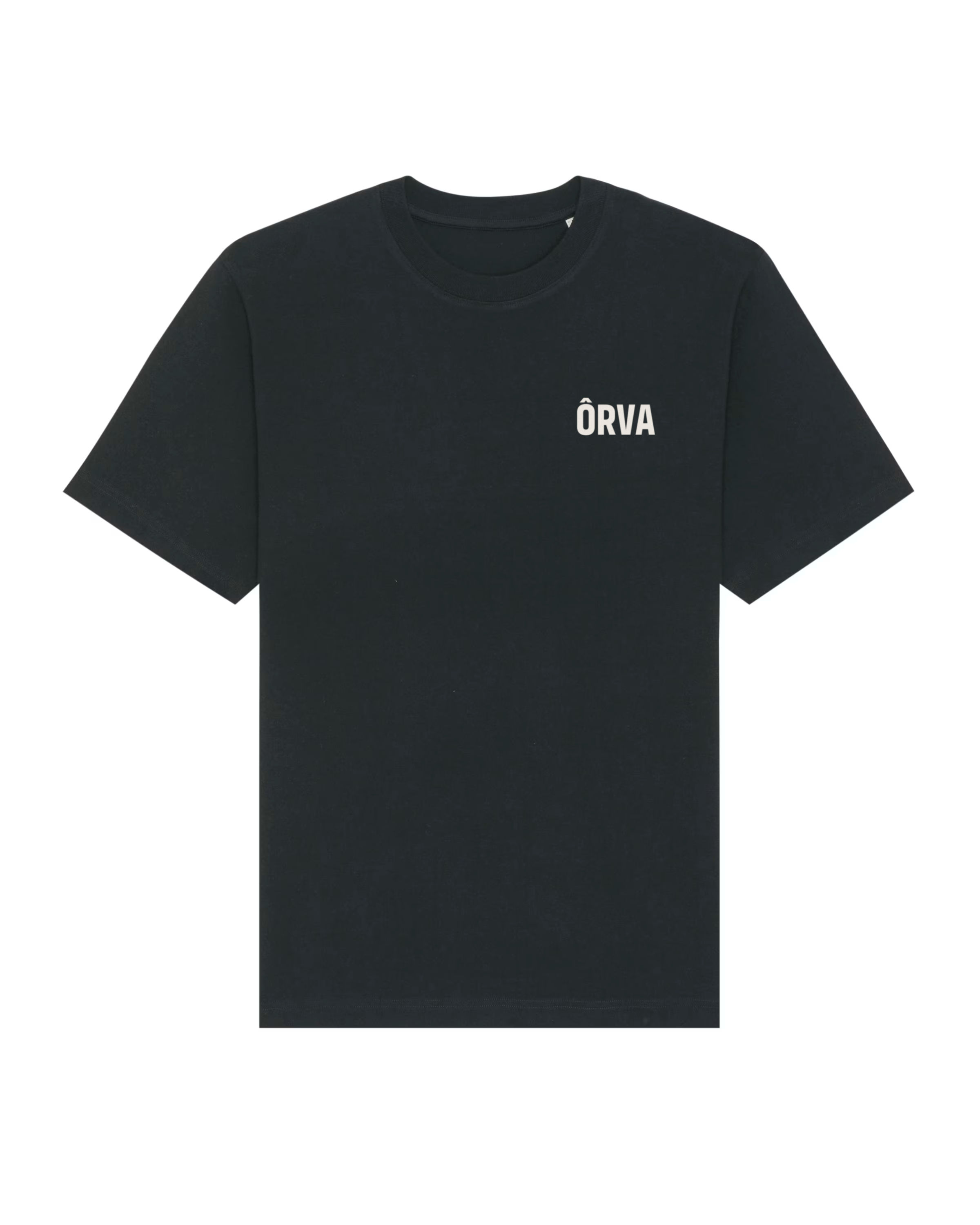 Signature Tee