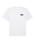 Signature Tee