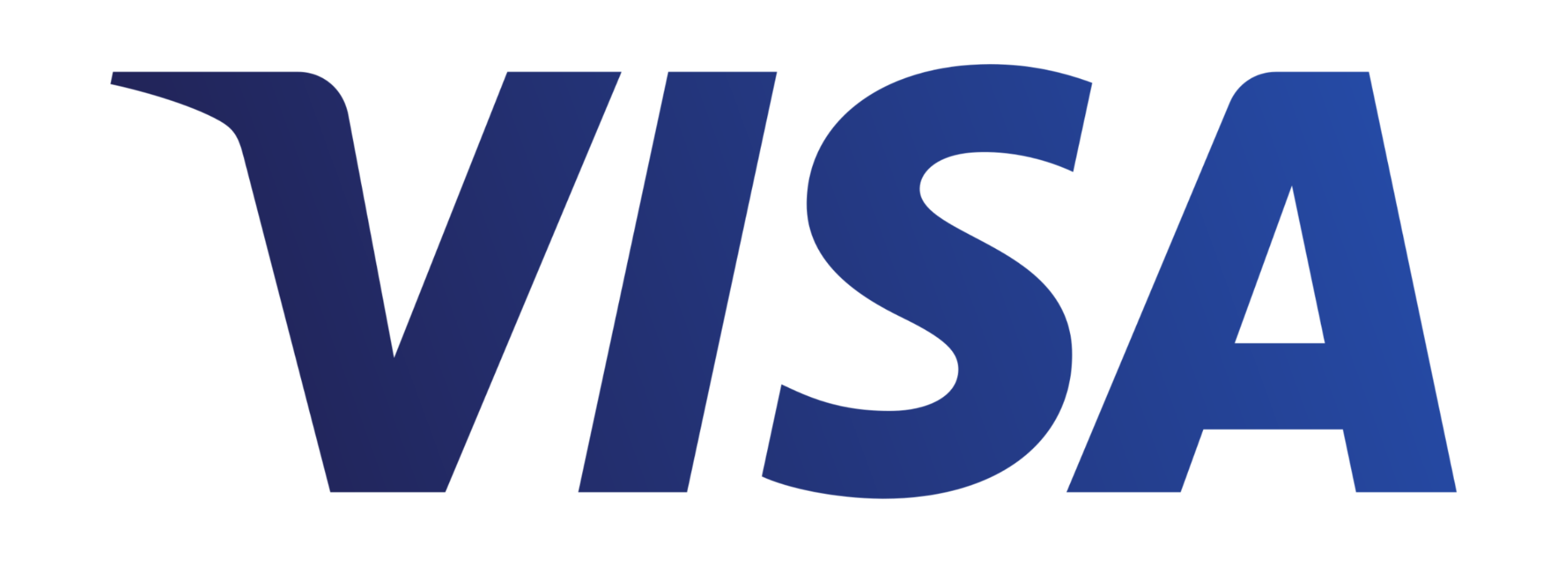 Visa
